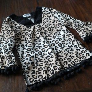 Make an offer, or a bundle!  Mudpie tunic